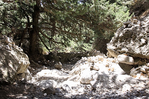 Kreta062