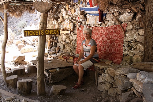 Kreta079