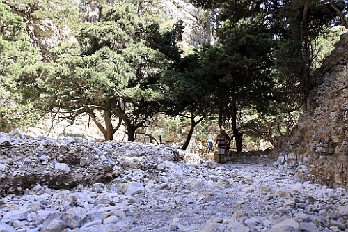 Kreta080