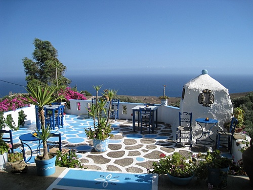 Kreta089