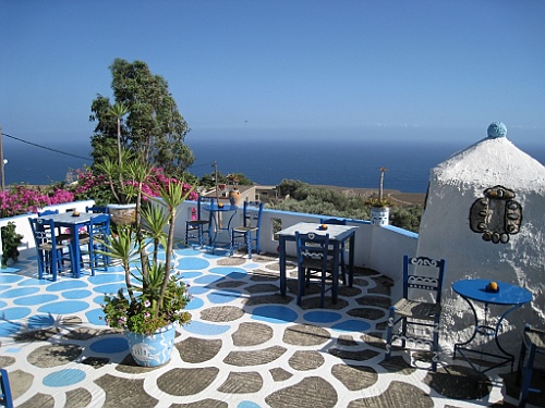 Kreta090