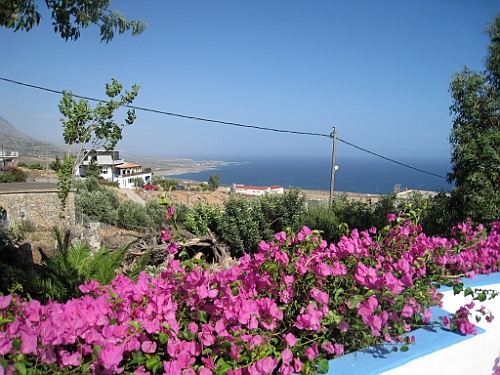 Kreta091