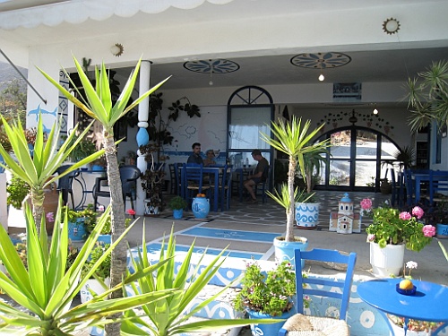 Kreta092