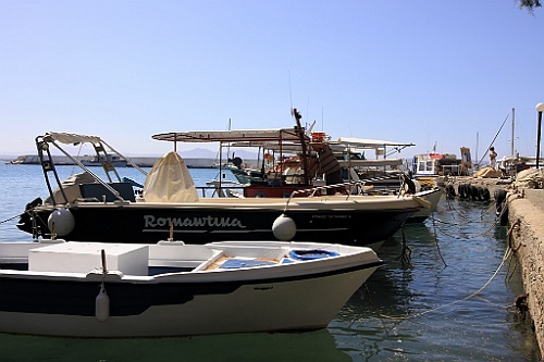 Kreta095