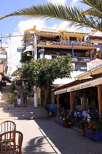Kreta096