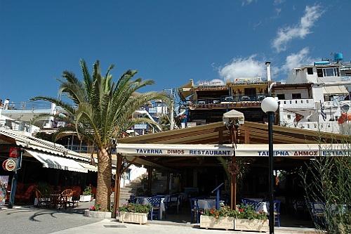 Kreta097