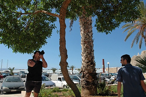 Kreta098