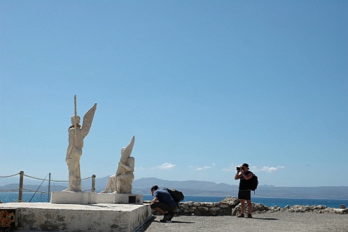 Kreta102