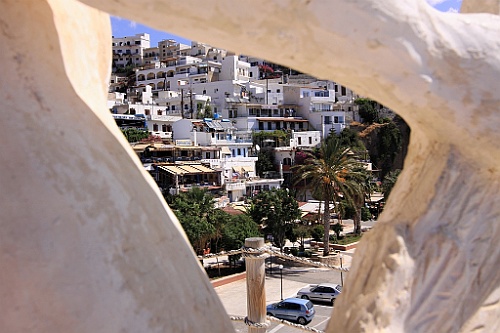 Kreta103