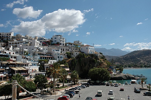 Kreta104
