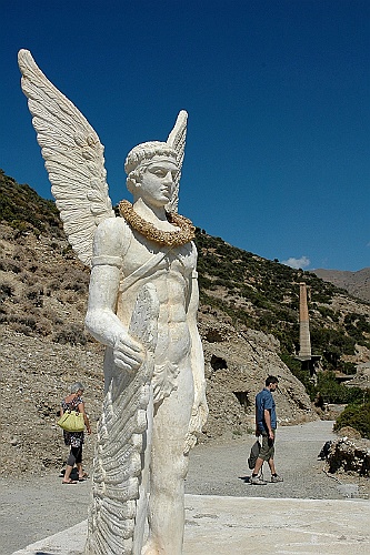 Kreta105