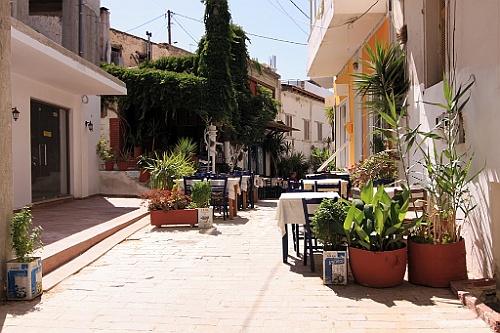 Kreta107