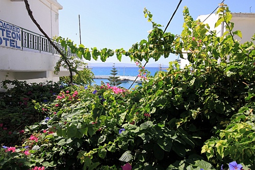 Kreta110