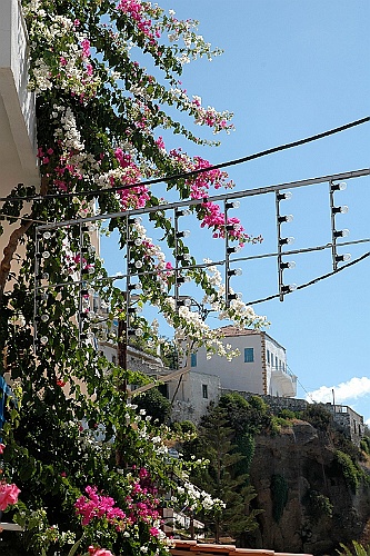 Kreta111