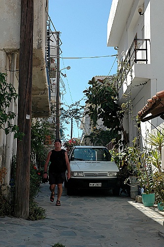 Kreta115