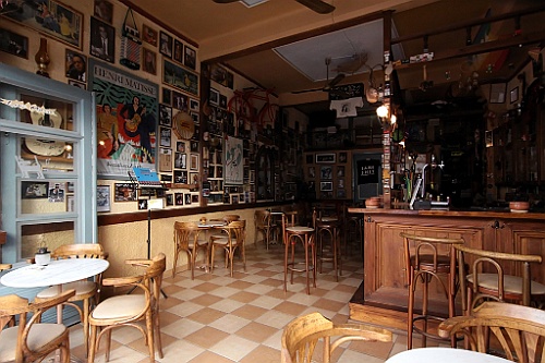 Kreta117