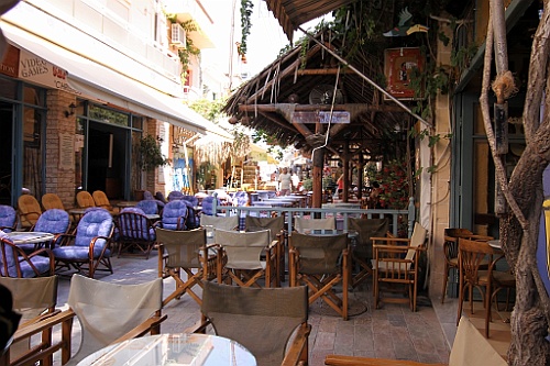 Kreta118