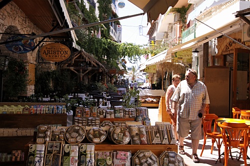 Kreta119