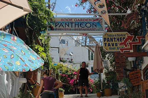 Kreta120