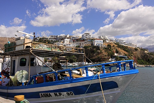Kreta121