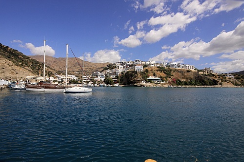 Kreta122