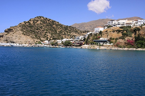 Kreta123