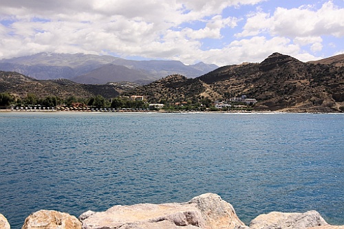 Kreta124