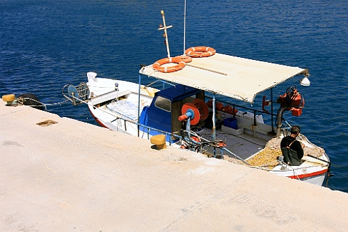 Kreta127