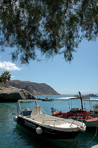 Kreta129