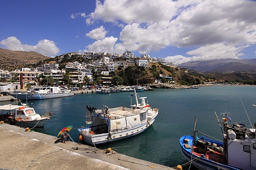 Kreta130