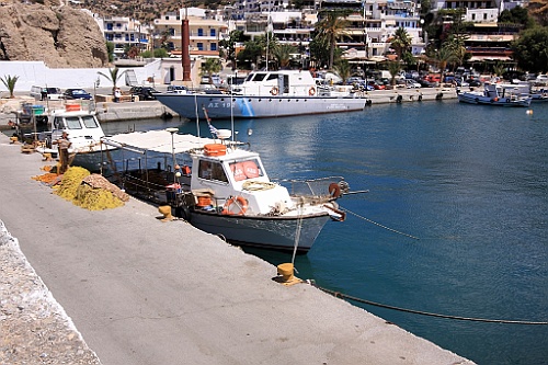 Kreta131