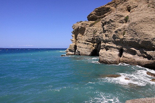 Kreta133