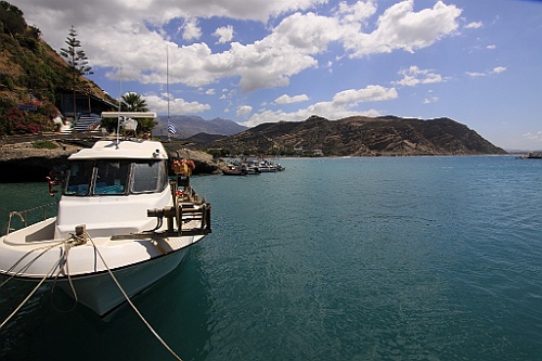 Kreta134