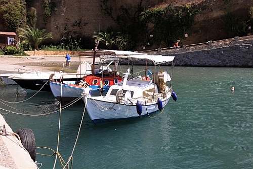 Kreta135