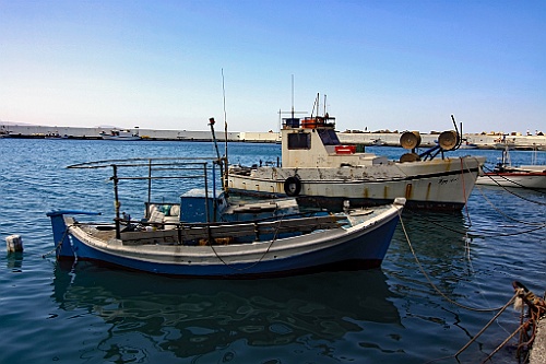Kreta136