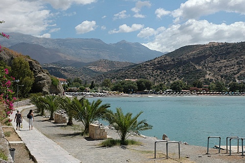 Kreta137