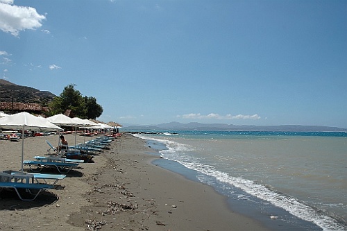 Kreta138