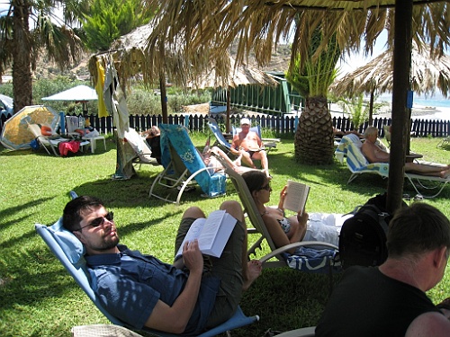 Kreta139
