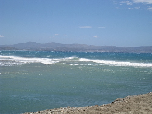Kreta141