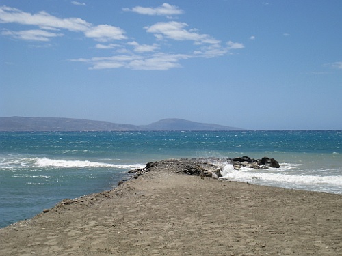 Kreta142