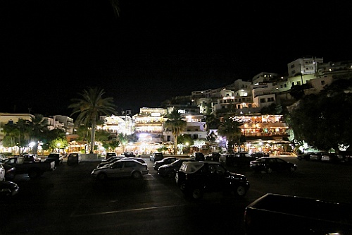 Kreta146