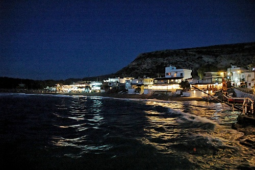 Kreta149