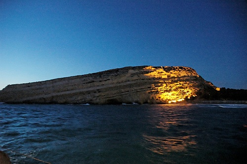 Kreta150