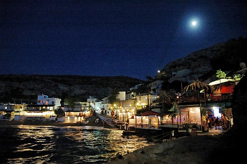 Kreta151