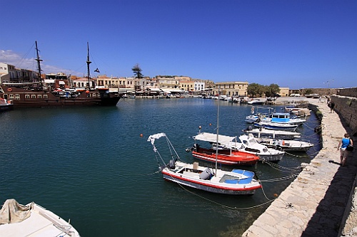 Kreta156