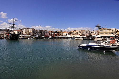 Kreta158