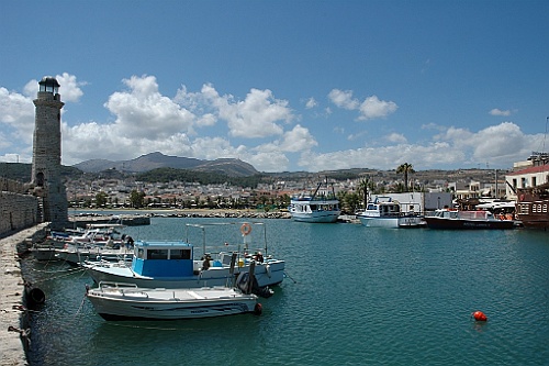 Kreta159