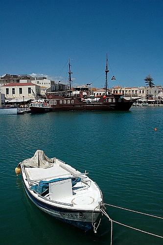 Kreta160