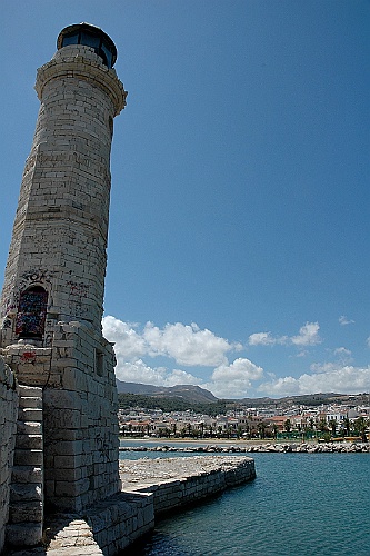 Kreta161