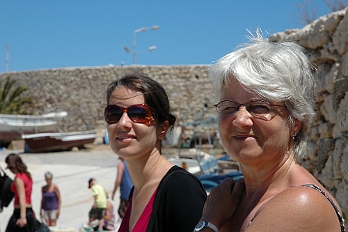 Kreta163